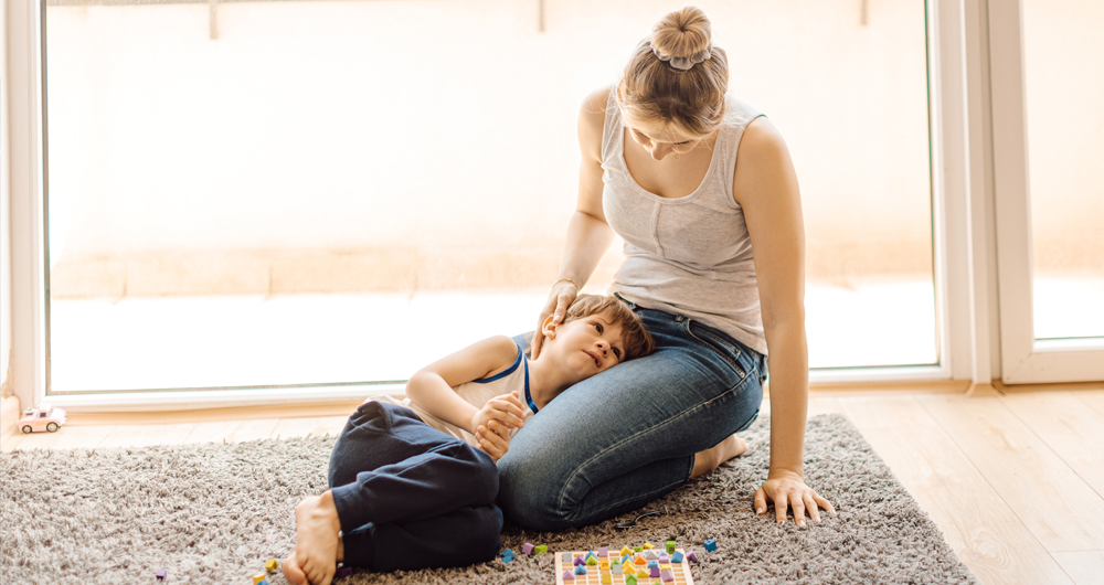 Micropsychanalyse et institution : quelques réflexions à propos d&rsquo;un cas d&rsquo;autisme | par François Jeanparis