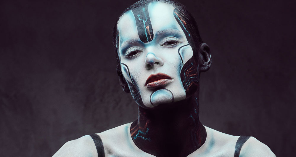 Intelligence artificielle et psychisme 1