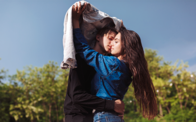 La relation de couple orientée vers la synergie – première partie